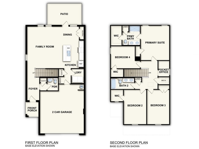5672 Oesterle Rd in St. Cloud, FL - Building Photo - Building Photo