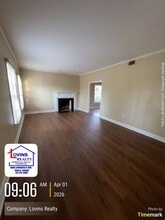 504 Morris St in Vidalia, GA - Building Photo - Building Photo