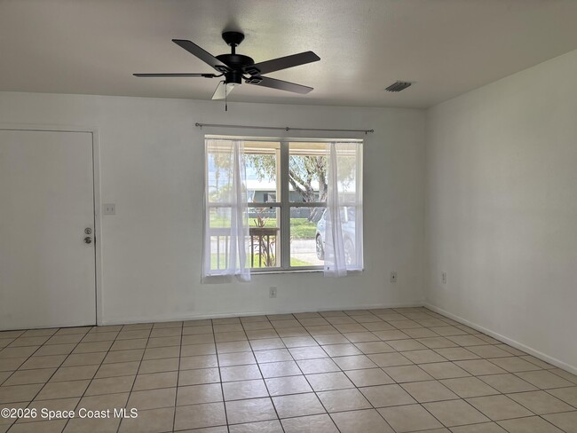 2376 Dakota Dr in Melbourne, FL - Building Photo - Building Photo