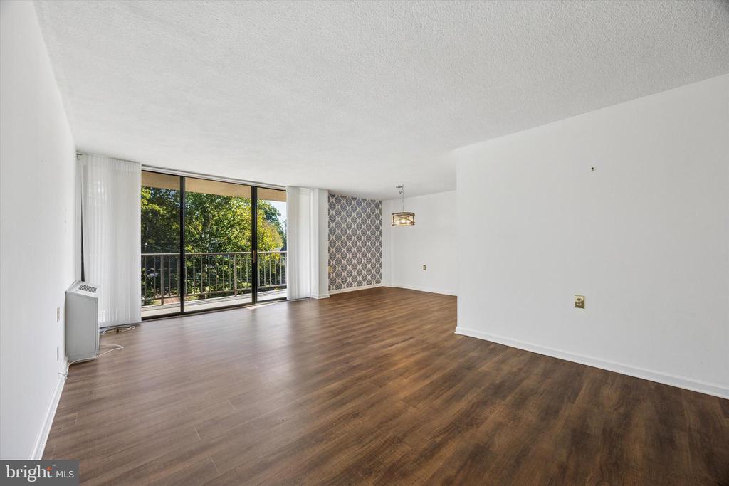 801 Yale Ave in Swarthmore, PA - Building Photo