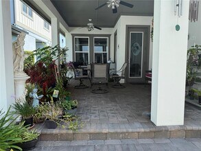 13215 Beebe Aly in Orlando, FL - Building Photo - Building Photo