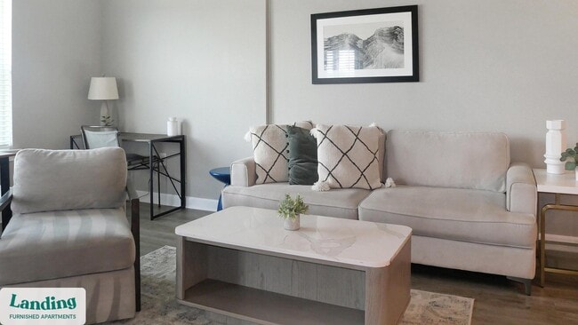 3050 Steeple Cir, Unit 4401 in Cape Coral, FL - Building Photo - Building Photo