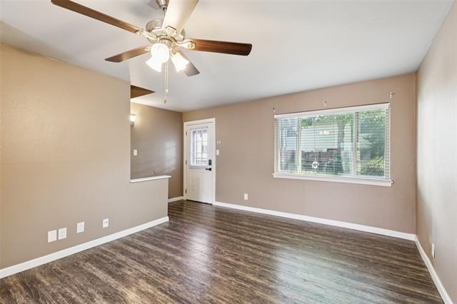 4039 Cole Ave in Dallas, TX - Building Photo - Building Photo