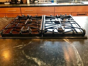 360-362-362 Dorchester St in Boston, MA - Foto de edificio - Building Photo