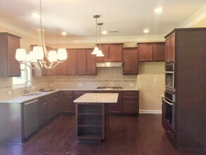 2260 Arnold Palmer Way in Duluth, GA - Building Photo - Building Photo