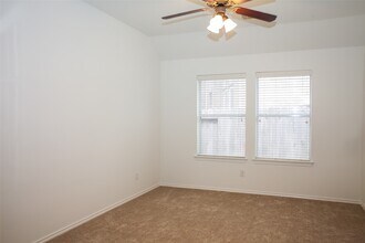 9402 Borden Bluff Ln in Houston, TX - Building Photo - Building Photo