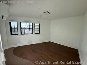 1200 Massachusetts Ave in Cambridge, MA - Building Photo - Building Photo