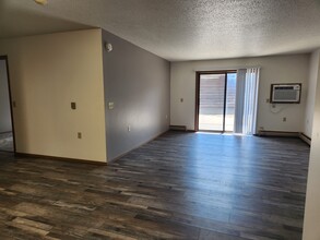 Marion Park Apartments in Sioux Falls, SD - Building Photo - Building Photo