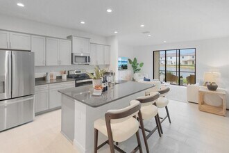 168 Forsano Blvd in Nokomis, FL - Building Photo - Building Photo