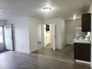 107 North St in Buckley, MI - Building Photo - Building Photo