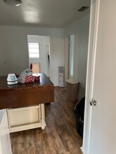 601 E Kay St in Kilgore, TX - Building Photo - Building Photo