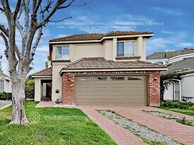 37511 Vineyard Knoll Dr in Murrieta, CA - Building Photo