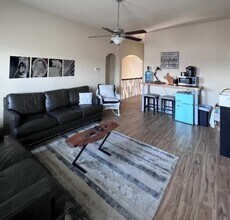 820 Osage Dr in McKinney, TX - Building Photo - Building Photo