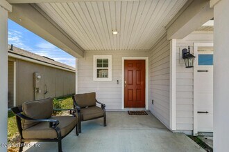 86186 Mainline Rd in Yulee, FL - Building Photo - Building Photo