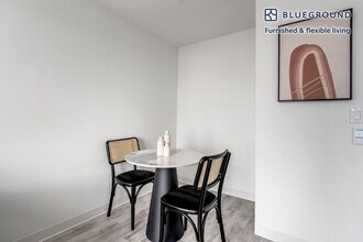 501 Brazos St in Austin, TX - Building Photo - Building Photo