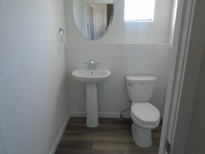 5395 Euclid Dr in Timnath, CO - Building Photo - Building Photo
