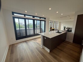 1948 Washington St in Boston, MA - Building Photo