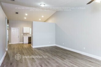 10203 NW 36th St in Coral Springs, FL - Building Photo - Building Photo