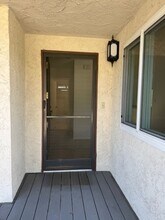 420 Rees St in Los Angeles, CA - Building Photo - Building Photo