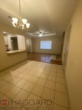 8684 California Dr in Frisco, TX - Building Photo - Building Photo