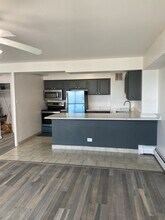 6030 N Sheridan Rd in Chicago, IL - Building Photo - Building Photo