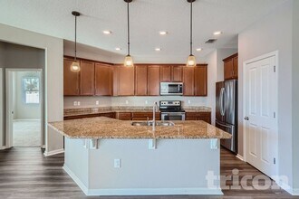 10514 Medford Lakes Dr in Riverview, FL - Building Photo - Building Photo