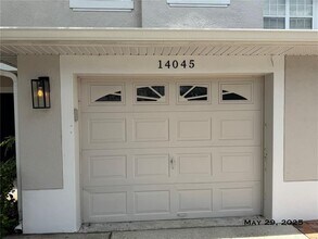 14045 Turning Leaf Dr in Orlando, FL - Building Photo - Building Photo