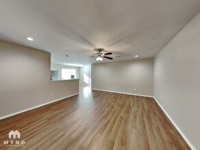 2920 Russel Road in Chickasha, OK - Building Photo - Building Photo