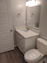 540 E 200 S in Pleasant Grove, UT - Building Photo - Building Photo
