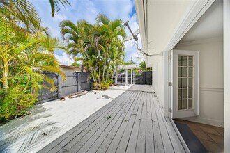 173 NW 18th St in Homestead, FL - Building Photo - Building Photo