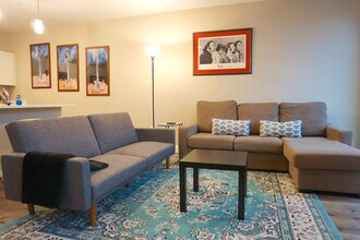 140 Pearl St in Chelsea, MA - Foto de edificio - Building Photo