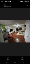 9243 Chambers St in Tamarac, FL - Building Photo - Building Photo