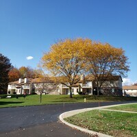 Pine Tree Village Apartments - 6