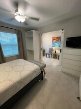 5723 Keaton Springs Dr, Unit Darling Suite in Lakeland, FL - Building Photo - Building Photo