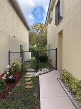 4829 Purdue Dr in Boynton Beach, FL - Building Photo - Building Photo