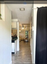 3336 Confetti Ln in Margate, FL - Building Photo - Building Photo