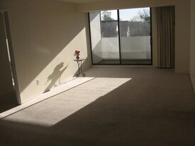 5911 Edsall Rd., APT #705 in Alexandria, VA - Building Photo
