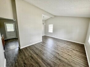 3943 Maynard Dr in Memphis, TN - Building Photo - Building Photo