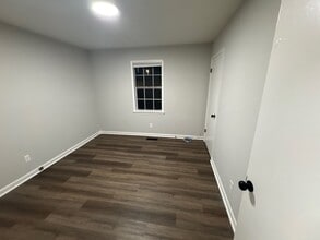 1109 Westmoreland St in Brownsville, TN - Building Photo - Building Photo
