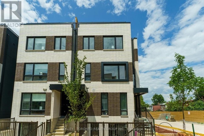 property at 30-30 Ed Clark Gdns