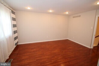 3478 Coventry Pl in Southampton, PA - Building Photo - Building Photo