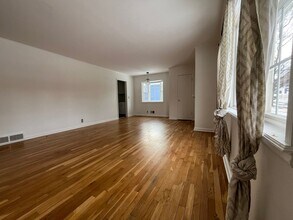 310 30th St in Boulder, CO - Building Photo - Building Photo