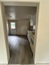 408 W Wheaton Ave in Clare, MI - Building Photo - Building Photo