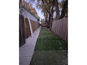 3116 Illinois Ave in Colorado Springs, CO - Building Photo - Building Photo