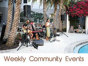 CitySide in Sarasota, FL - Building Photo - Building Photo