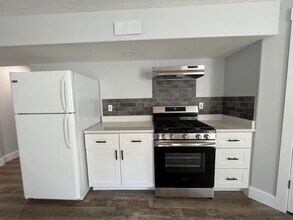 315 W 500 S St in Santaquin, UT - Building Photo - Building Photo