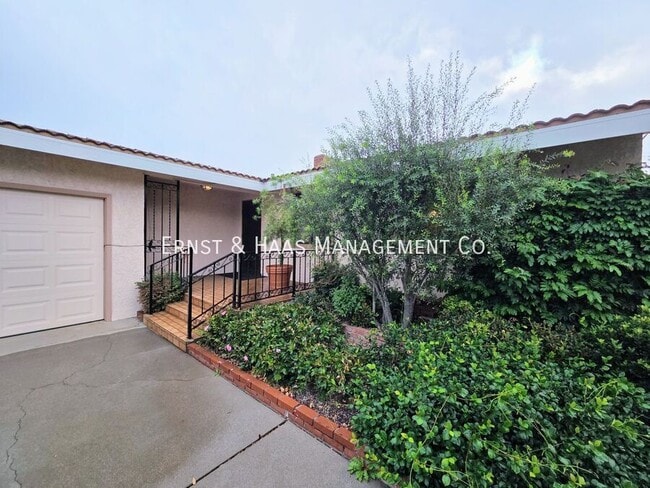 10518 Julius Ave in Downey, CA - Building Photo - Building Photo