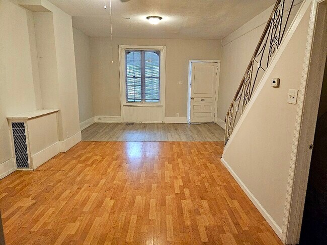 130 N 53rd St in Philadelphia, PA - Building Photo - Building Photo