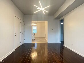 3818 Central Ave in Indianapolis, IN - Building Photo - Building Photo