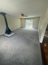 341 16th Ave in Brick, NJ - Building Photo - Building Photo
